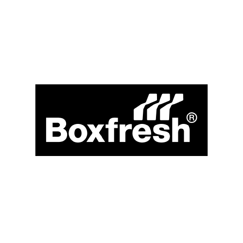 Client+logos_BoxFresh