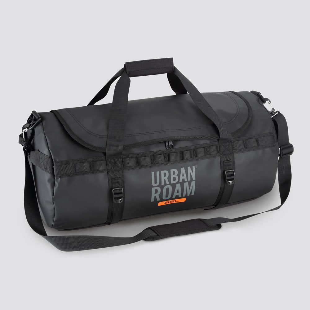 HYDROBLOCK-65L-DUFFEL-01