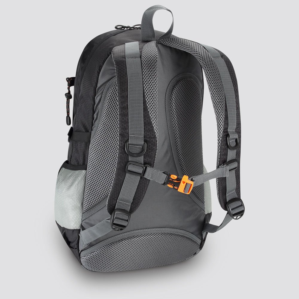 Summit-Backpack-02